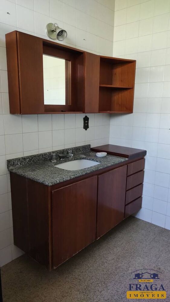Casa à venda com 3 quartos, 170m² - Foto 14
