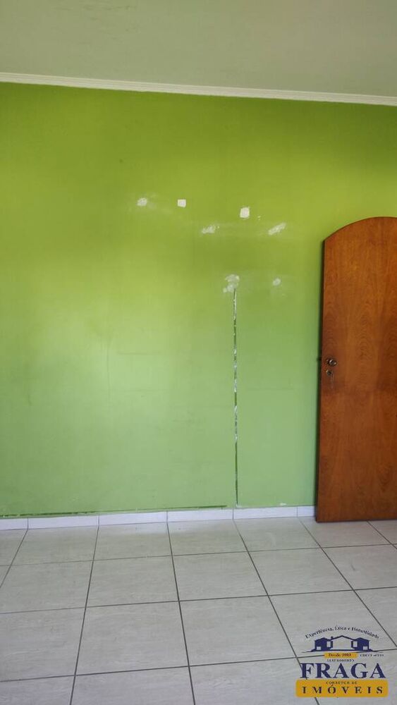 Casa à venda com 3 quartos, 170m² - Foto 13
