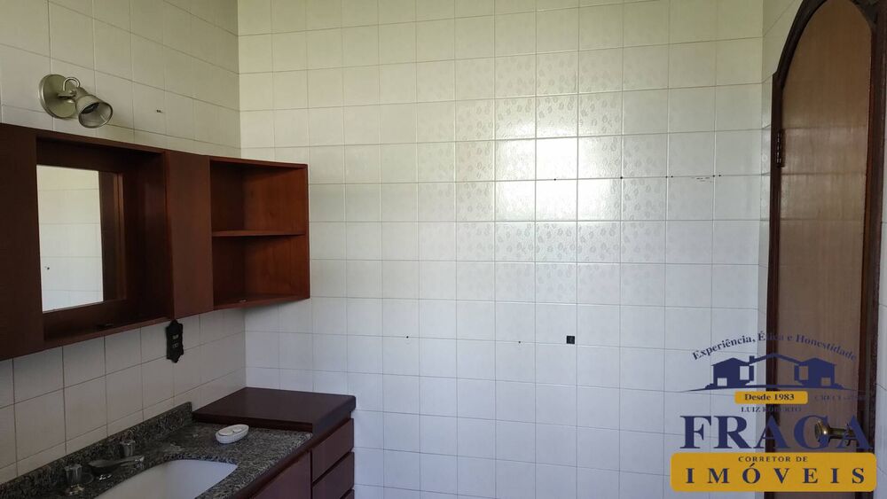Casa à venda com 3 quartos, 170m² - Foto 20