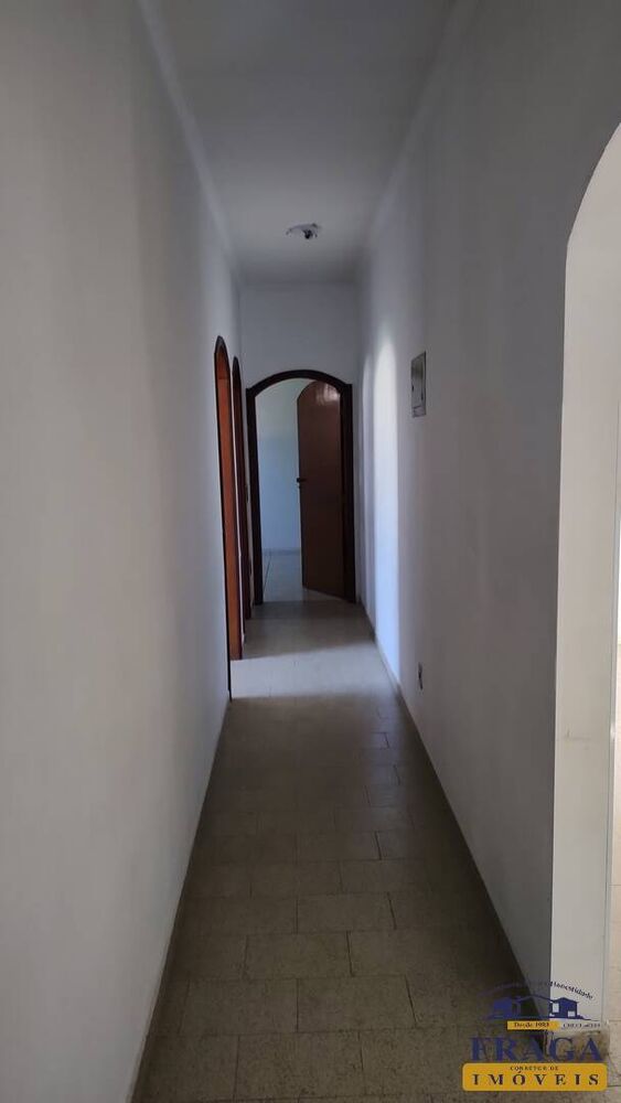 Casa à venda com 3 quartos, 170m² - Foto 11