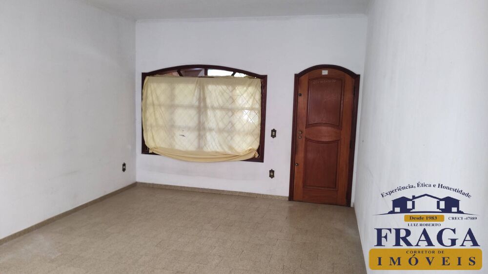 Casa à venda com 3 quartos, 170m² - Foto 5