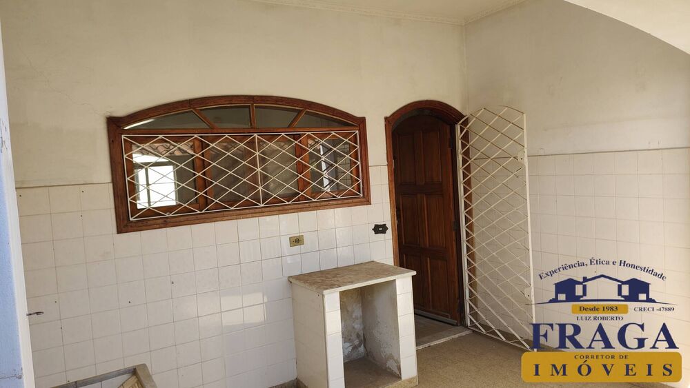 Casa à venda com 3 quartos, 170m² - Foto 30