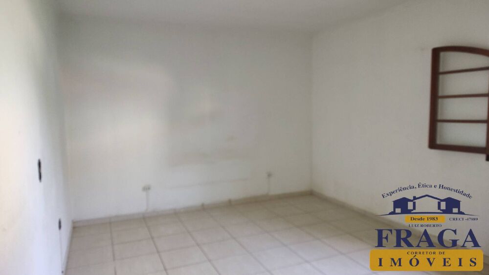 Casa à venda com 3 quartos, 170m² - Foto 19