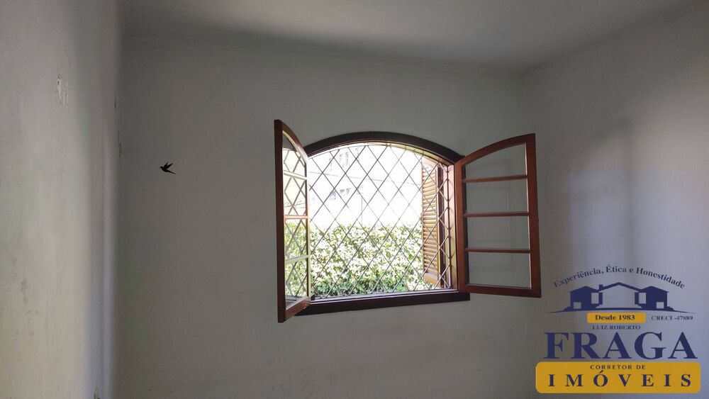 Casa à venda com 3 quartos, 170m² - Foto 25