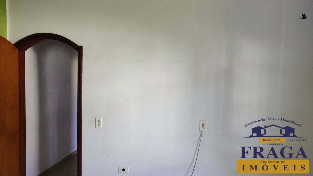 Casa à venda com 3 quartos, 170m² - Foto 26