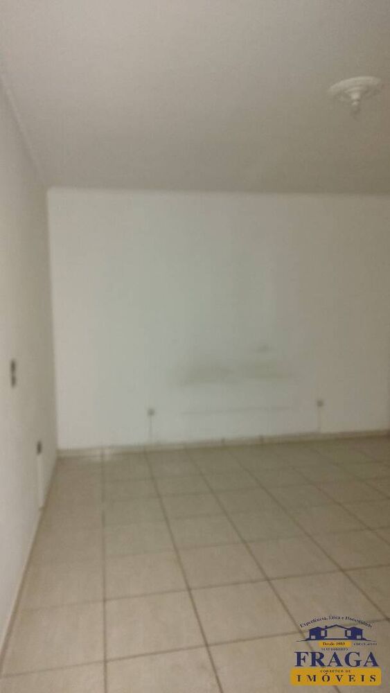 Casa à venda com 3 quartos, 170m² - Foto 27