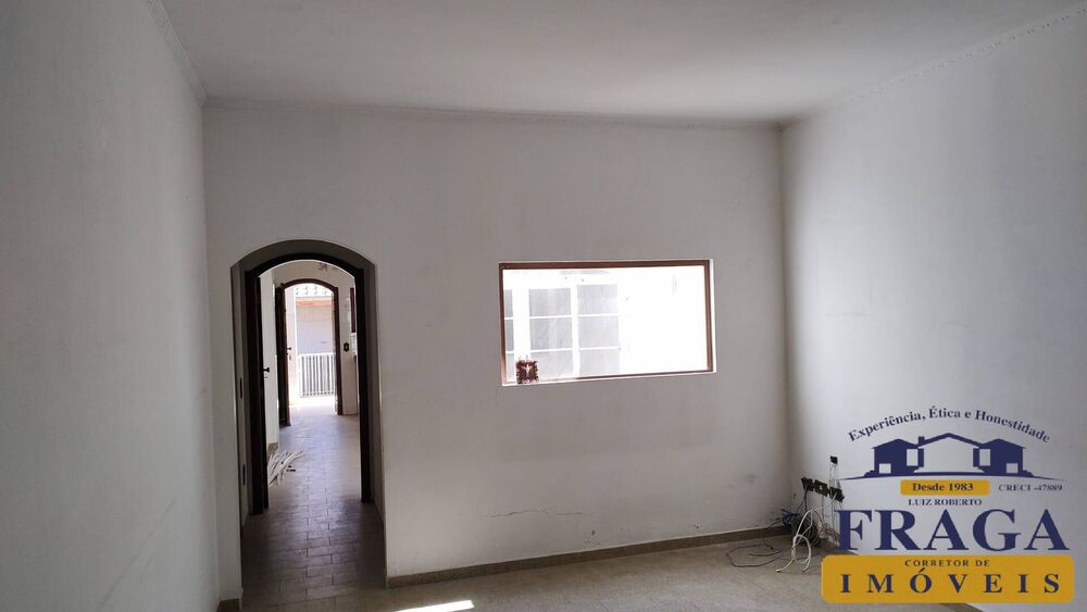Casa à venda com 3 quartos, 170m² - Foto 10