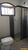 Casa, 3 quartos, 170 m² - Foto 15