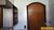 Casa, 3 quartos, 170 m² - Foto 22