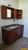 Casa, 3 quartos, 170 m² - Foto 14