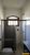 Casa, 3 quartos, 170 m² - Foto 16
