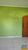 Casa, 3 quartos, 170 m² - Foto 13