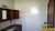 Casa, 3 quartos, 170 m² - Foto 20