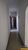 Casa, 3 quartos, 170 m² - Foto 11