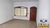 Casa, 3 quartos, 170 m² - Foto 5