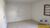 Casa, 3 quartos, 170 m² - Foto 19