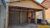 Casa, 3 quartos, 170 m² - Foto 33