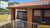 Casa, 3 quartos, 170 m² - Foto 34