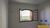 Casa, 3 quartos, 170 m² - Foto 25