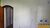 Casa, 3 quartos, 170 m² - Foto 26