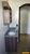 Casa, 3 quartos, 170 m² - Foto 29
