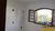 Casa, 3 quartos, 170 m² - Foto 18