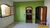 Casa, 3 quartos, 170 m² - Foto 12