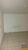 Casa, 3 quartos, 170 m² - Foto 27