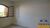 Casa, 3 quartos, 170 m² - Foto 28