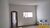 Casa, 3 quartos, 170 m² - Foto 10