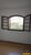 Casa, 3 quartos, 170 m² - Foto 23