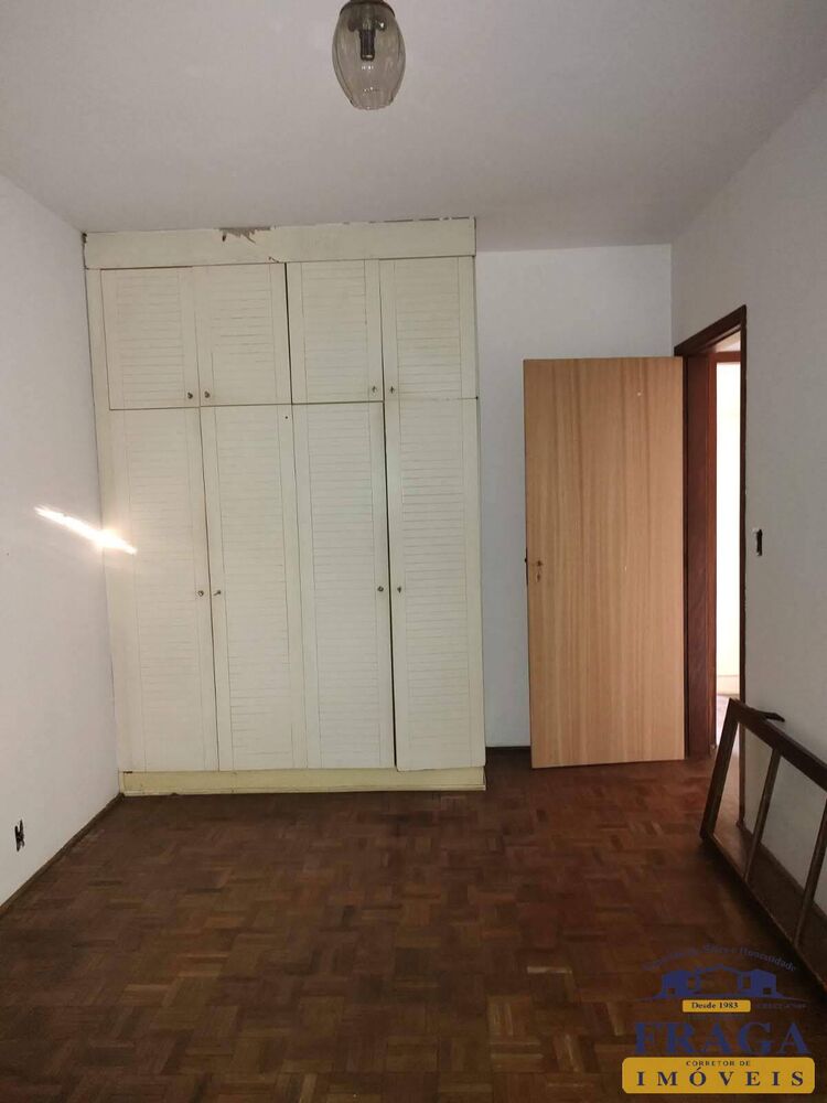 Casa, 3 quartos, 200 m² - Foto 4
