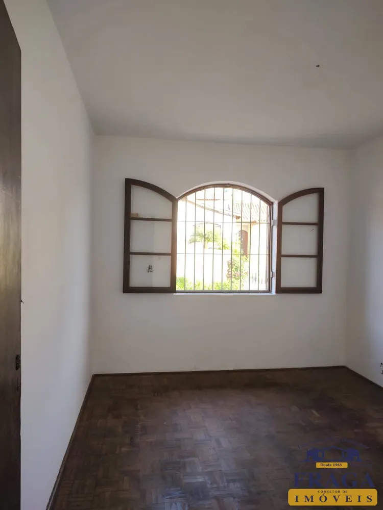 Casa, 3 quartos, 200 m² - Foto 3