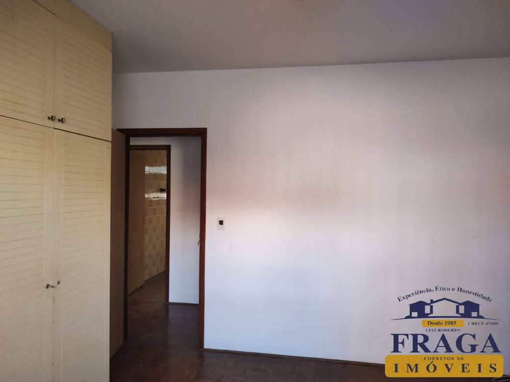 Casa, 3 quartos, 200 m² - Foto 2