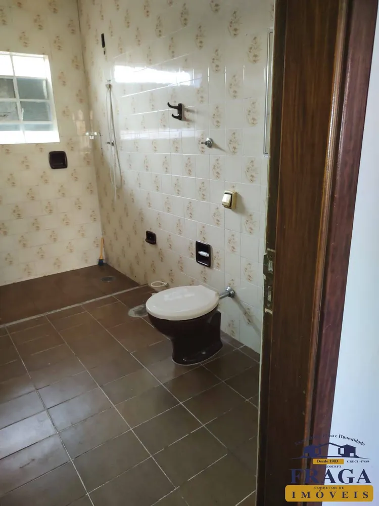 Casa, 3 quartos, 200 m² - Foto 7