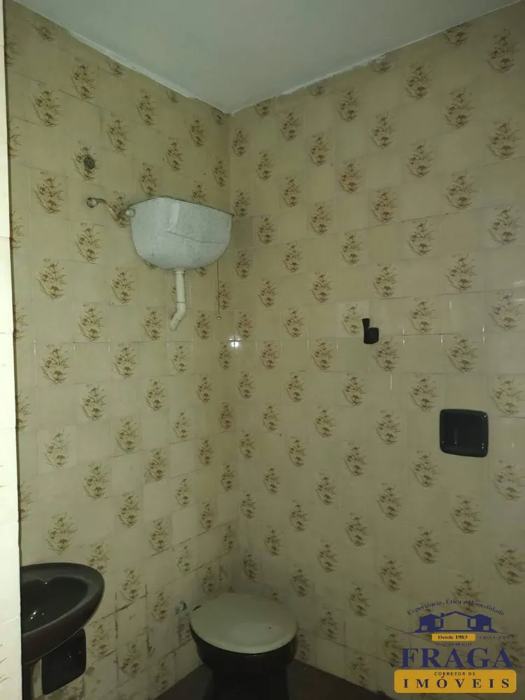 Casa, 3 quartos, 200 m² - Foto 8