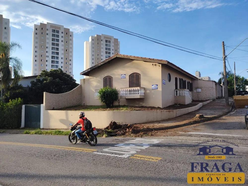 Casa, 3 quartos, 200 m² - Foto 16