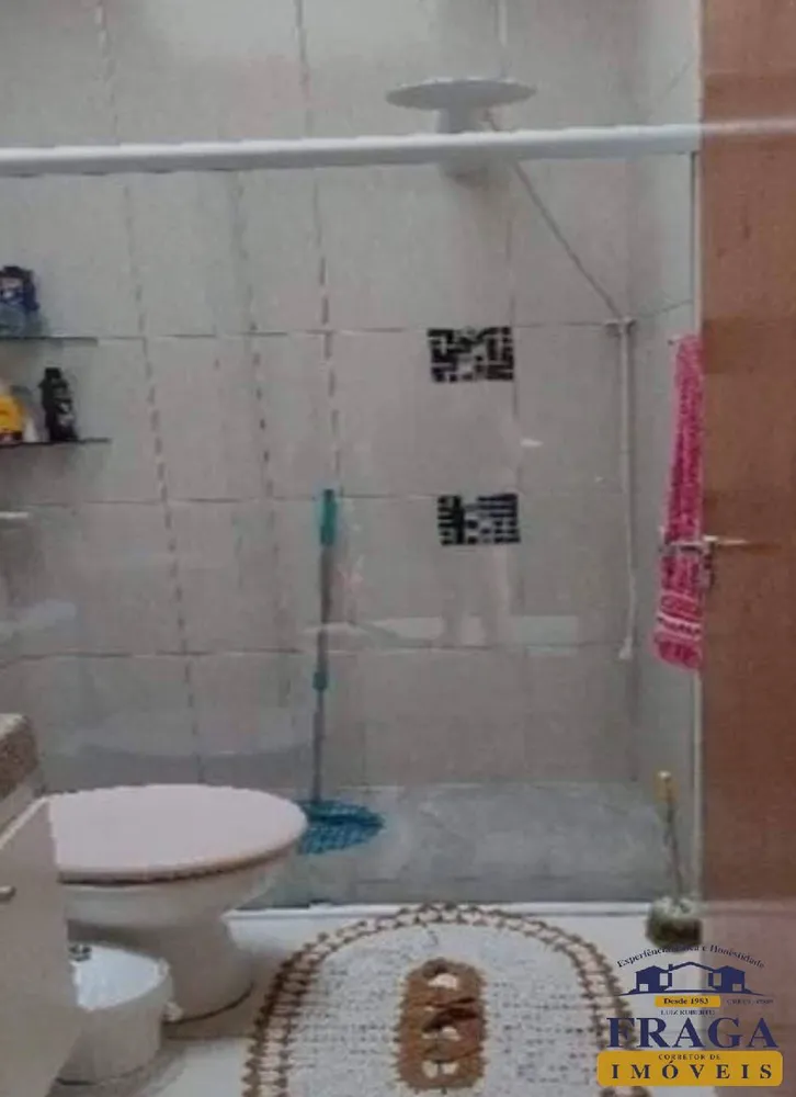 Casa, 2 quartos, 70 m² - Foto 14