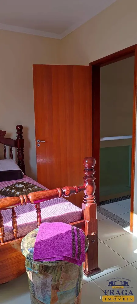 Casa, 2 quartos, 70 m² - Foto 13