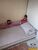Casa, 2 quartos, 70 m² - Foto 7