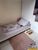 Casa, 2 quartos, 70 m² - Foto 5