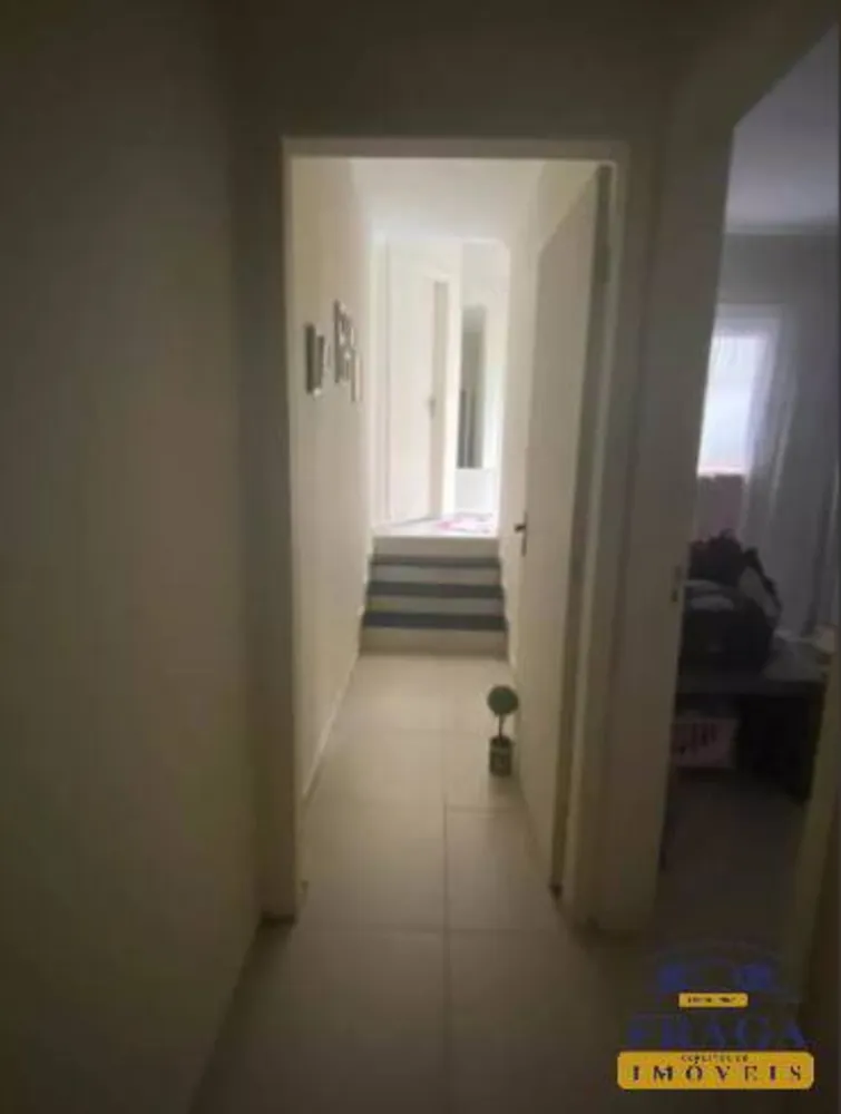 Casa, 3 quartos, 133 m² - Foto 5