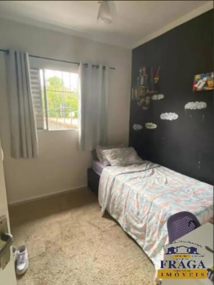 Casa, 3 quartos, 133 m² - Foto 11
