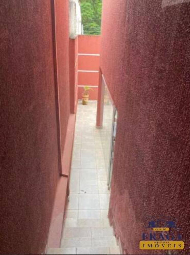 Casa, 3 quartos, 133 m² - Foto 2