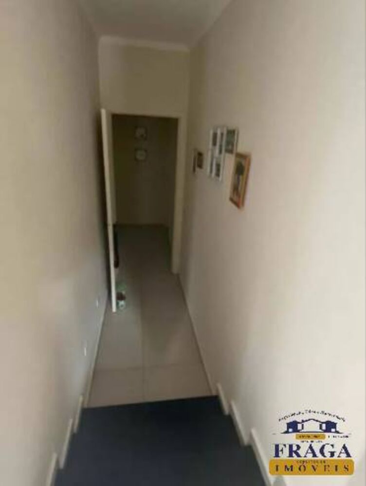 Casa, 3 quartos, 133 m² - Foto 1