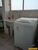Apartamento, 3 quartos, 98 m² - Foto 3