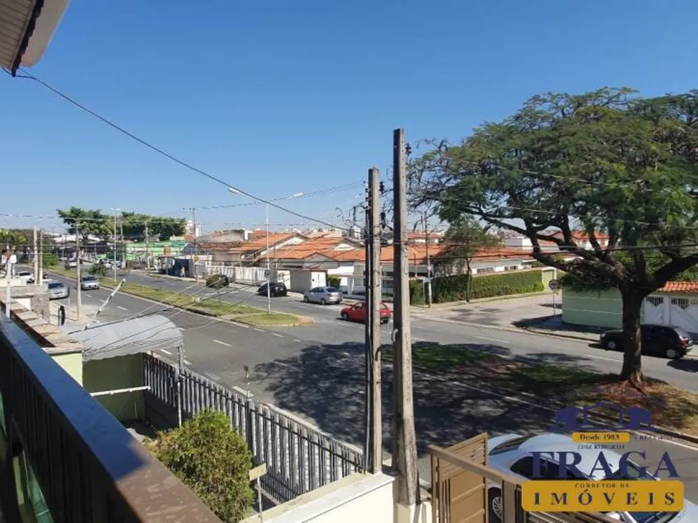 Casa, 170 m² - Foto 13