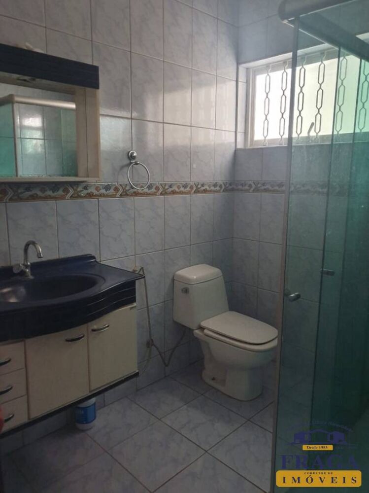 Casa, 170 m² - Foto 3