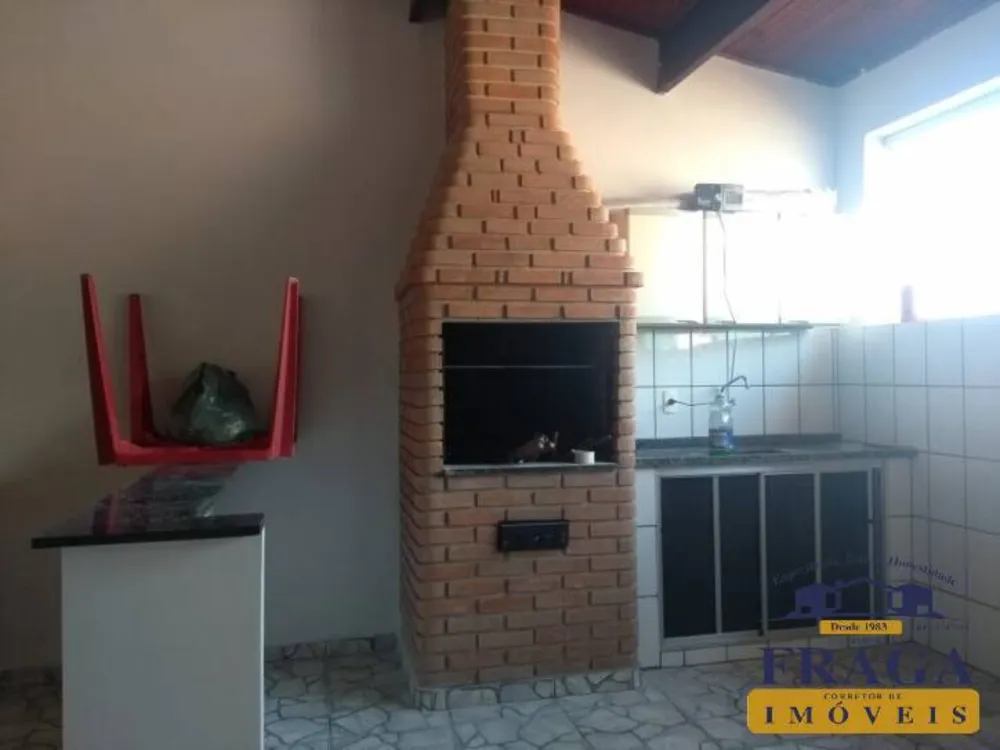 Casa, 170 m² - Foto 2