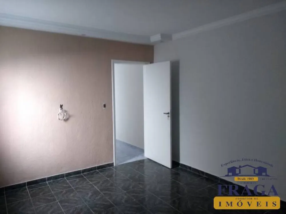 Casa, 170 m² - Foto 6